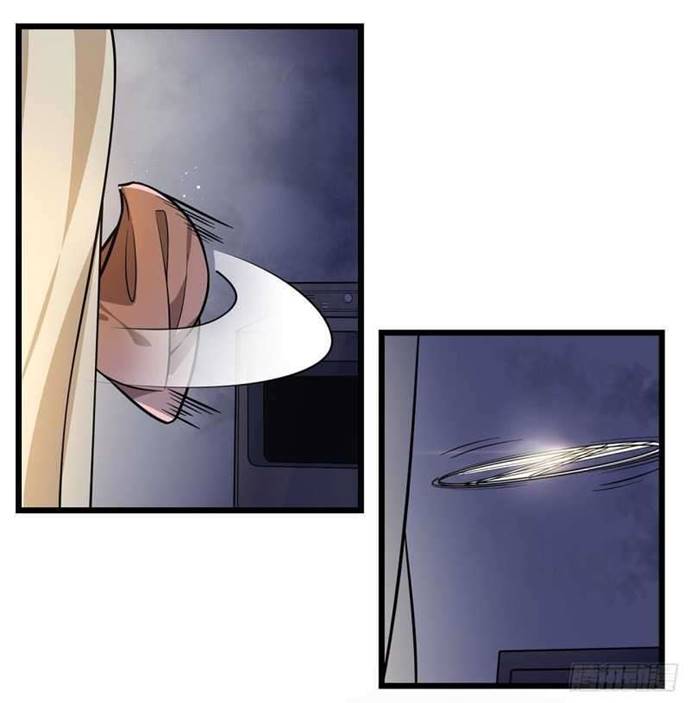 Unlock 99 Heroine Of The Last Day Chapter 12 Gambar 13