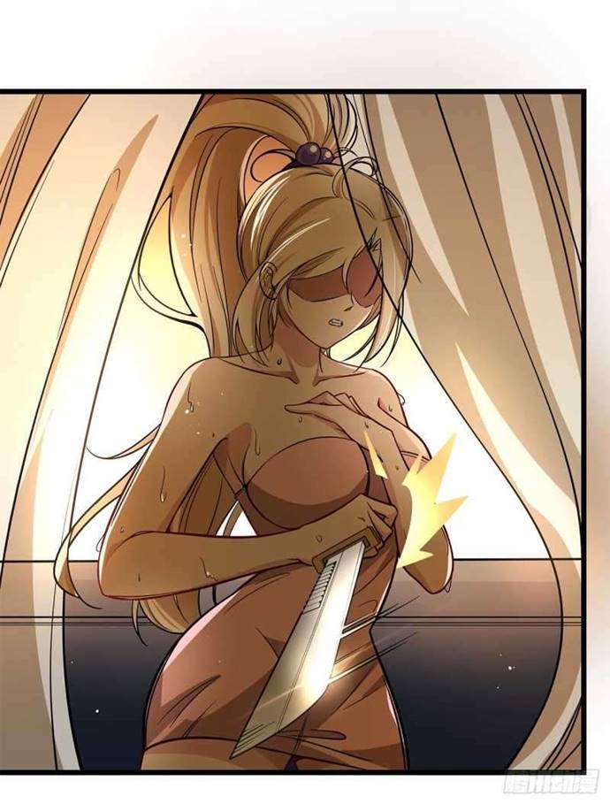 Unlock 99 Heroine Of The Last Day Chapter 12 Gambar 14