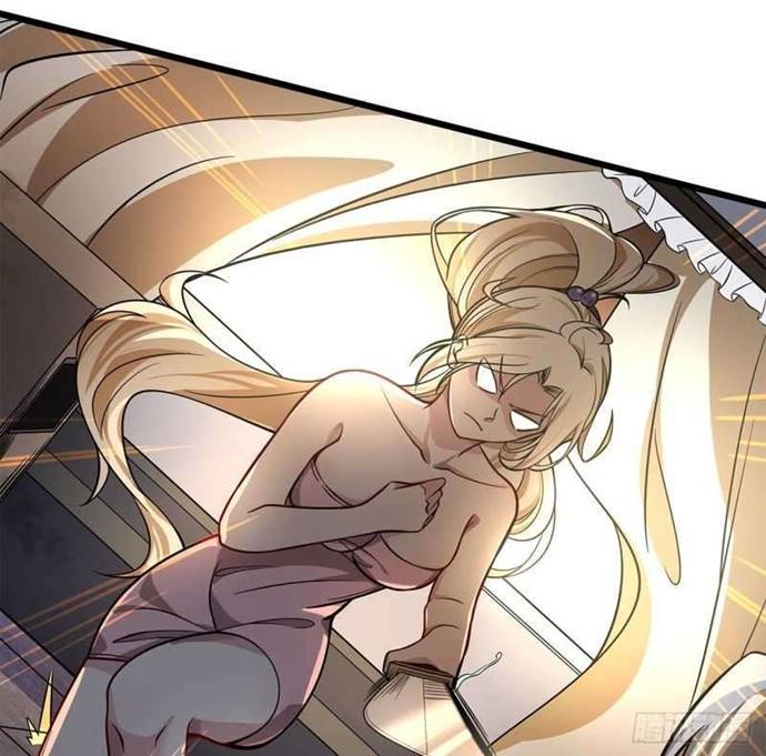 Unlock 99 Heroine Of The Last Day Chapter 12 Gambar 16