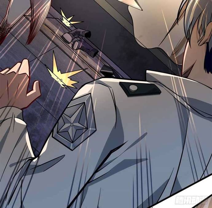 Unlock 99 Heroine Of The Last Day Chapter 12 Gambar 17