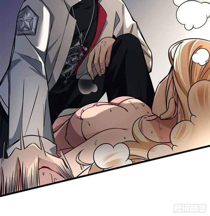 Unlock 99 Heroine Of The Last Day Chapter 12 Gambar 21