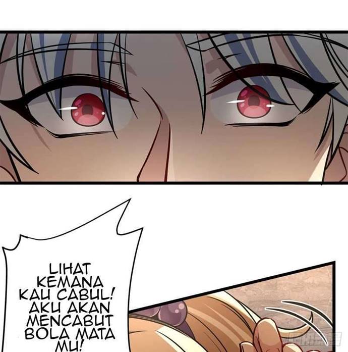 Unlock 99 Heroine Of The Last Day Chapter 12 Gambar 22