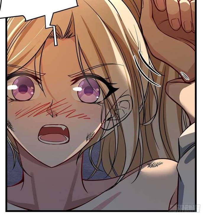 Unlock 99 Heroine Of The Last Day Chapter 12 Gambar 23