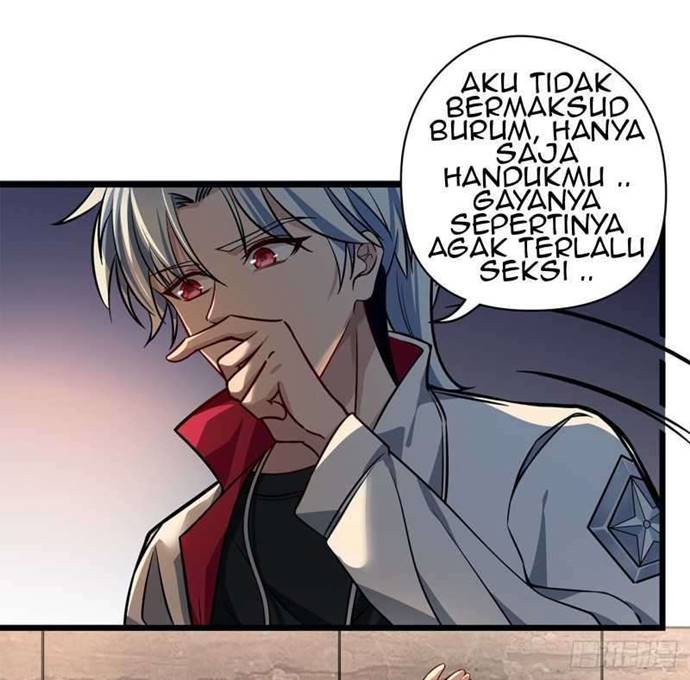 Unlock 99 Heroine Of The Last Day Chapter 12 Gambar 24