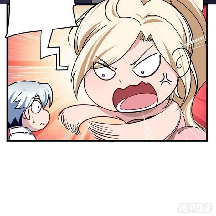 Unlock 99 Heroine Of The Last Day Chapter 12 Gambar 27