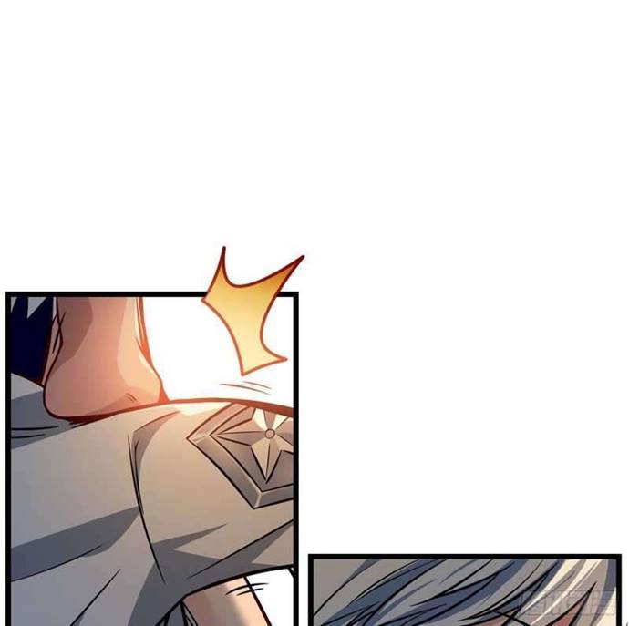 Unlock 99 Heroine Of The Last Day Chapter 12 Gambar 31
