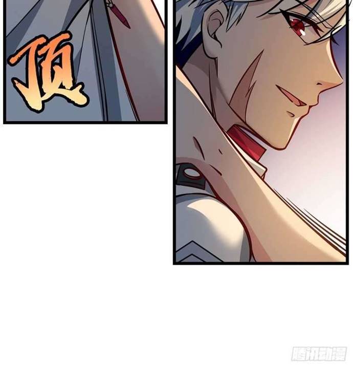 Unlock 99 Heroine Of The Last Day Chapter 12 Gambar 32