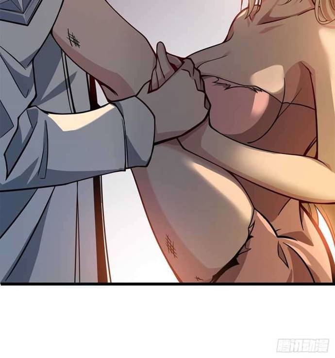 Unlock 99 Heroine Of The Last Day Chapter 12 Gambar 34