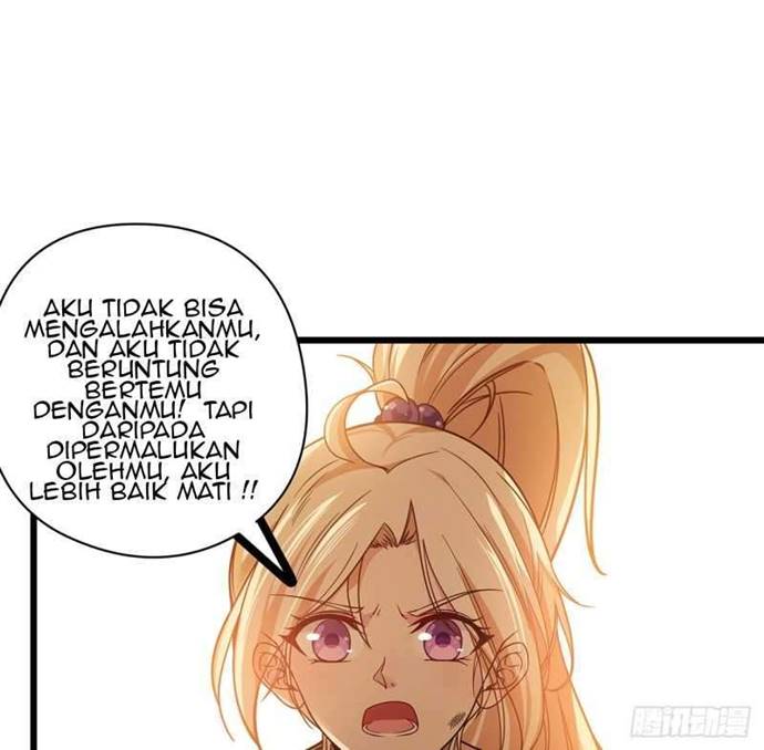 Unlock 99 Heroine Of The Last Day Chapter 12 Gambar 36