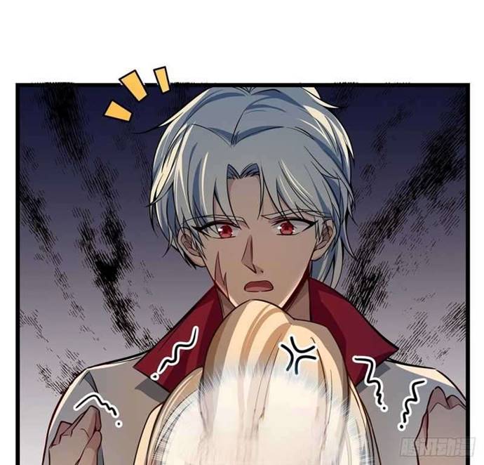 Unlock 99 Heroine Of The Last Day Chapter 12 Gambar 40