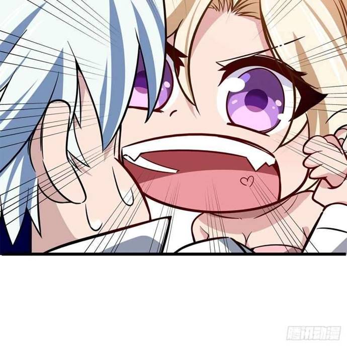 Unlock 99 Heroine Of The Last Day Chapter 12 Gambar 42
