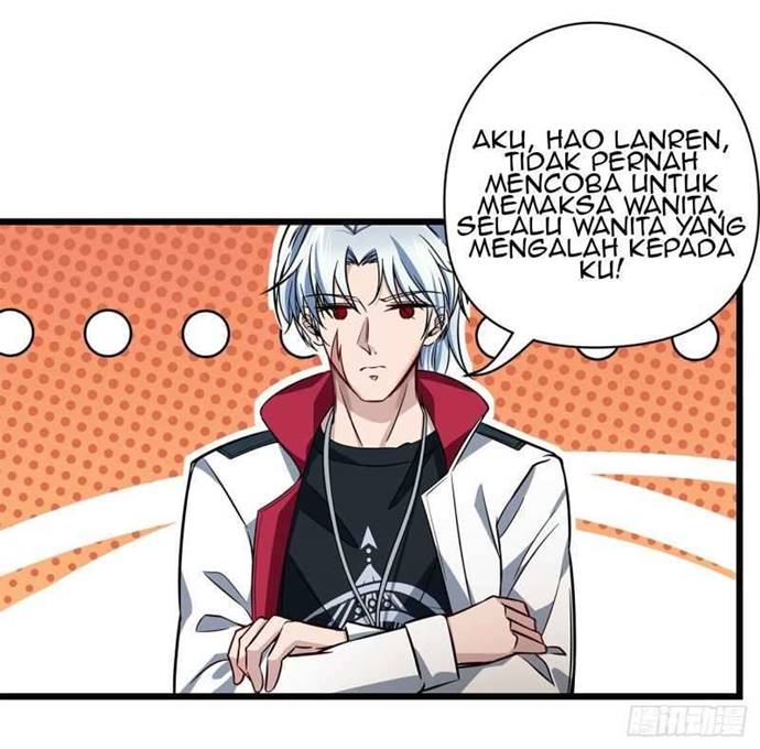 Unlock 99 Heroine Of The Last Day Chapter 12 Gambar 46