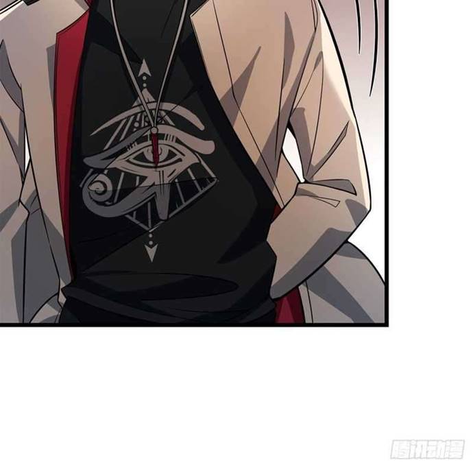 Unlock 99 Heroine Of The Last Day Chapter 12 Gambar 49