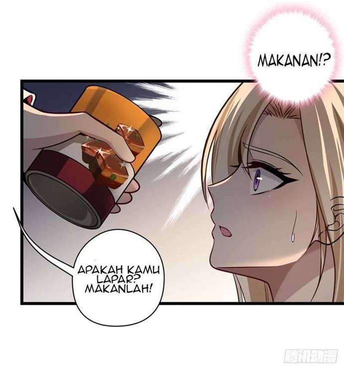 Unlock 99 Heroine Of The Last Day Chapter 12 Gambar 51