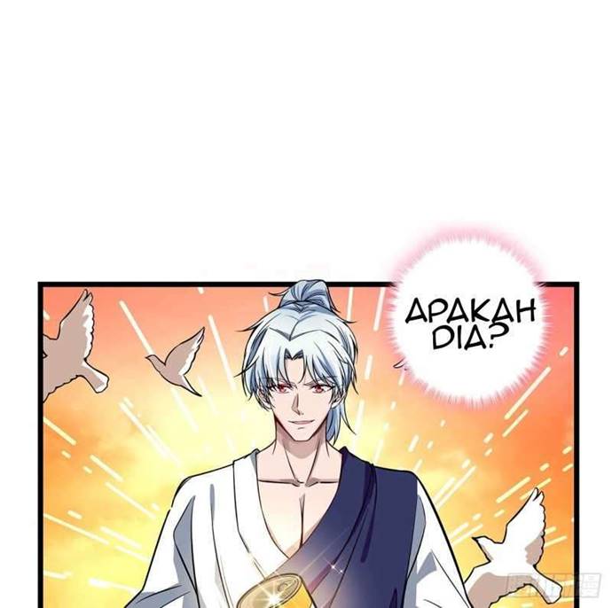 Unlock 99 Heroine Of The Last Day Chapter 12 Gambar 52
