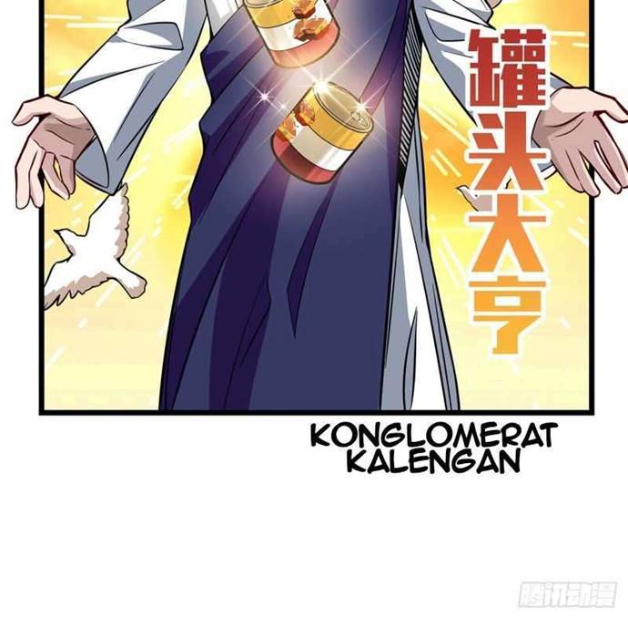 Unlock 99 Heroine Of The Last Day Chapter 12 Gambar 53