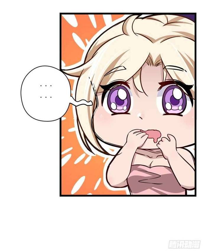 Unlock 99 Heroine Of The Last Day Chapter 12 Gambar 57