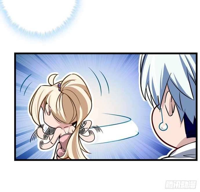 Unlock 99 Heroine Of The Last Day Chapter 12 Gambar 62