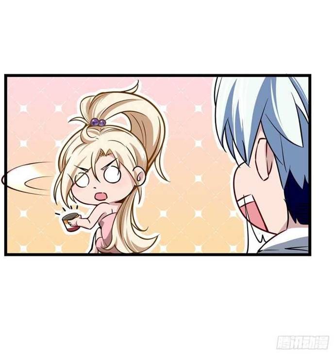 Unlock 99 Heroine Of The Last Day Chapter 12 Gambar 63