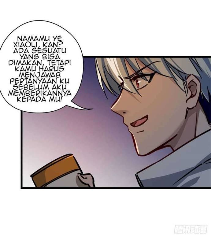 Unlock 99 Heroine Of The Last Day Chapter 12 Gambar 65
