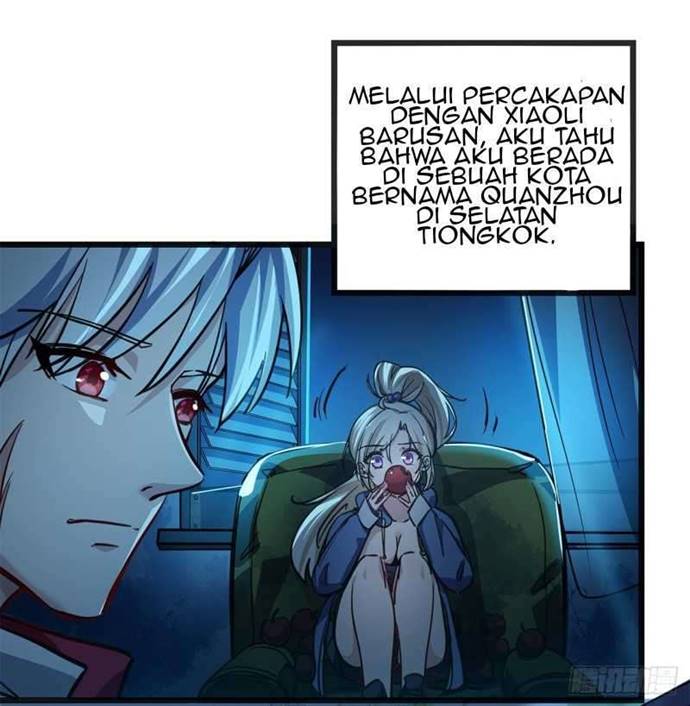 Unlock 99 Heroine Of The Last Day Chapter 12 Gambar 69