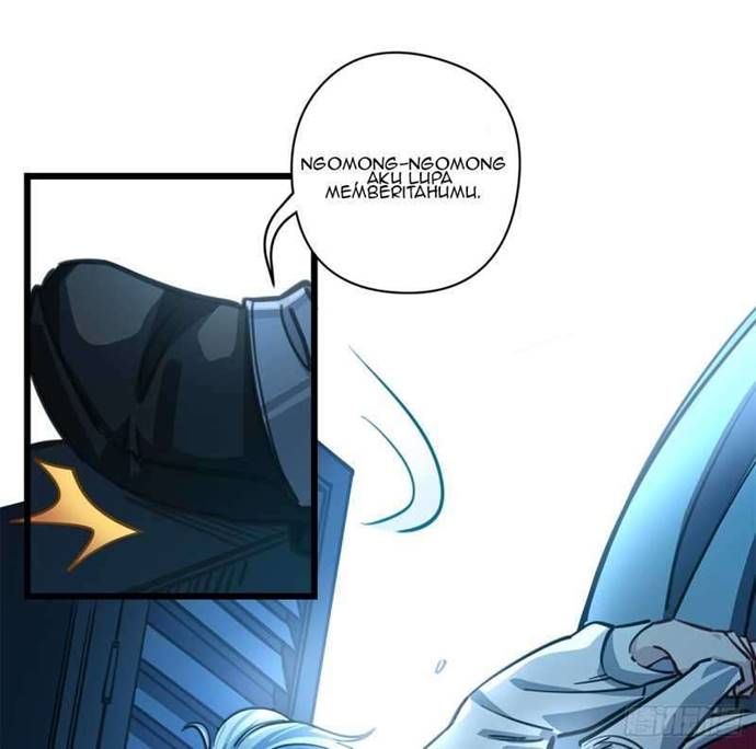Unlock 99 Heroine Of The Last Day Chapter 12 Gambar 73