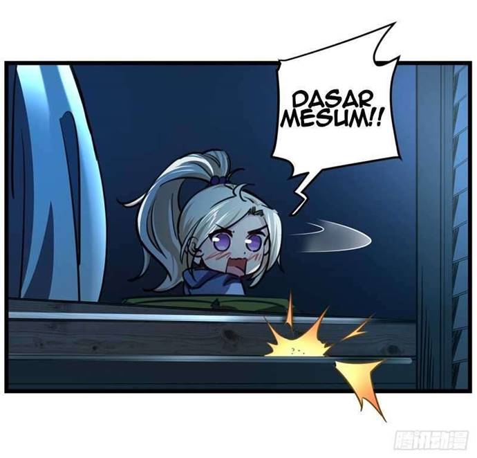Unlock 99 Heroine Of The Last Day Chapter 12 Gambar 75
