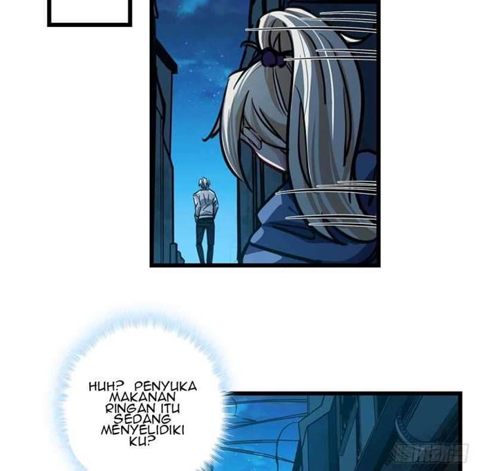 Unlock 99 Heroine Of The Last Day Chapter 12 Gambar 80