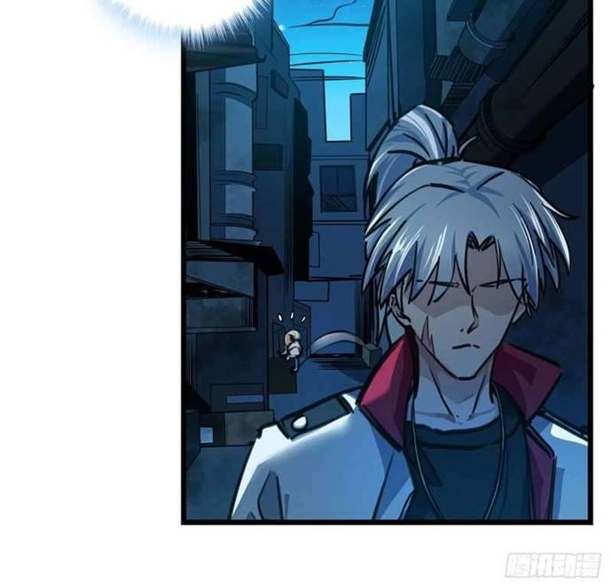 Unlock 99 Heroine Of The Last Day Chapter 12 Gambar 81