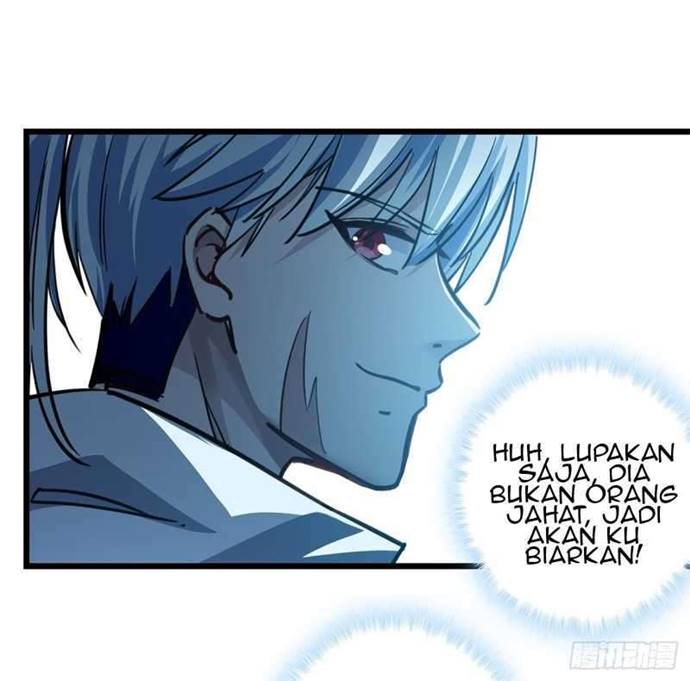 Unlock 99 Heroine Of The Last Day Chapter 12 Gambar 82