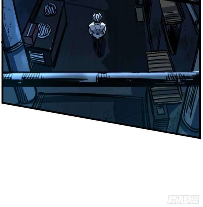 Unlock 99 Heroine Of The Last Day Chapter 12 Gambar 85