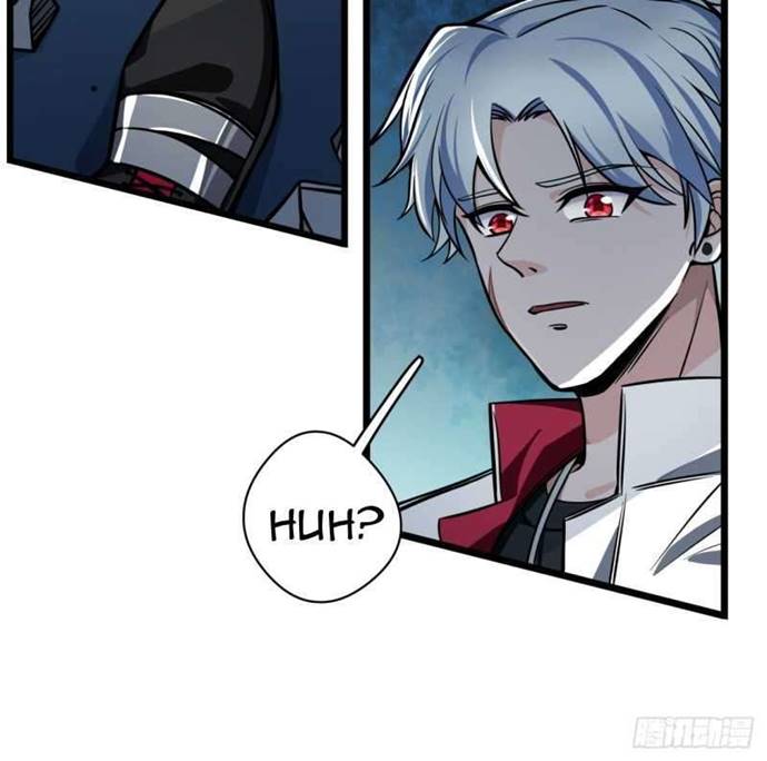 Unlock 99 Heroine Of The Last Day Chapter 12 Gambar 87