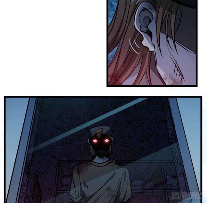 Unlock 99 Heroine Of The Last Day Chapter 12 Gambar 89