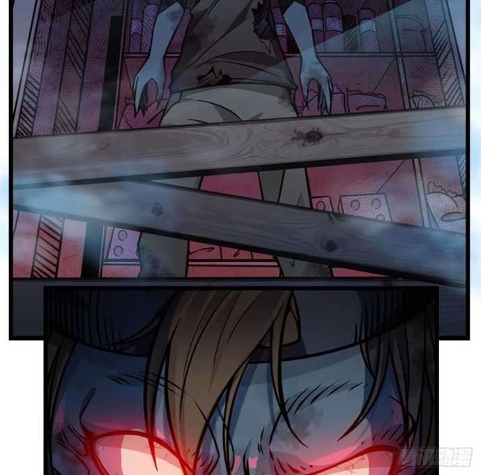 Unlock 99 Heroine Of The Last Day Chapter 12 Gambar 90