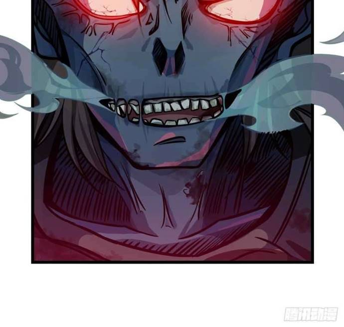 Unlock 99 Heroine Of The Last Day Chapter 12 Gambar 91