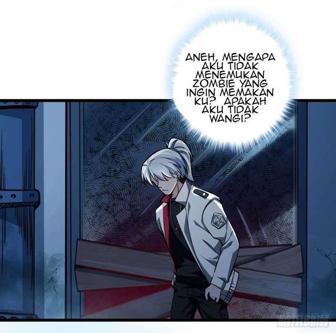 Unlock 99 Heroine Of The Last Day Chapter 12 Gambar 92