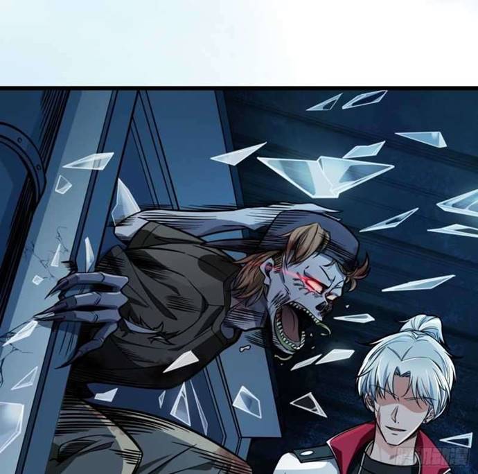Unlock 99 Heroine Of The Last Day Chapter 12 Gambar 93