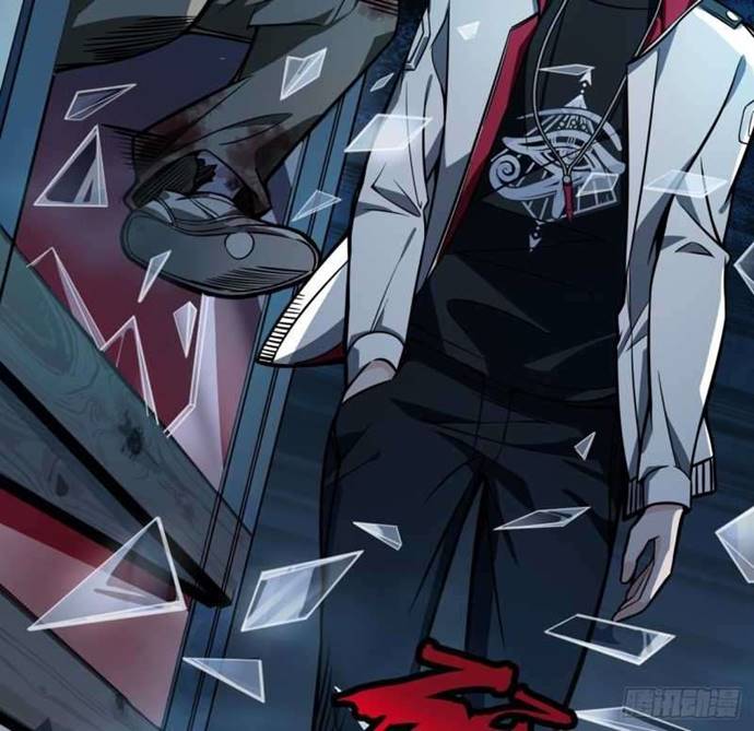 Unlock 99 Heroine Of The Last Day Chapter 12 Gambar 94