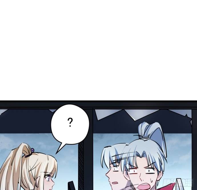 Unlock 99 Heroine Of The Last Day Chapter 15 Gambar 2