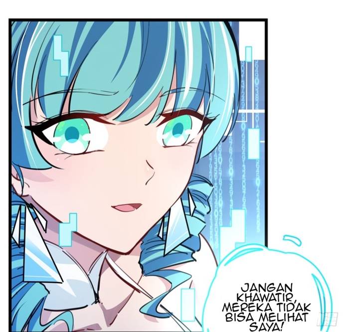 Unlock 99 Heroine Of The Last Day Chapter 15 Gambar 4