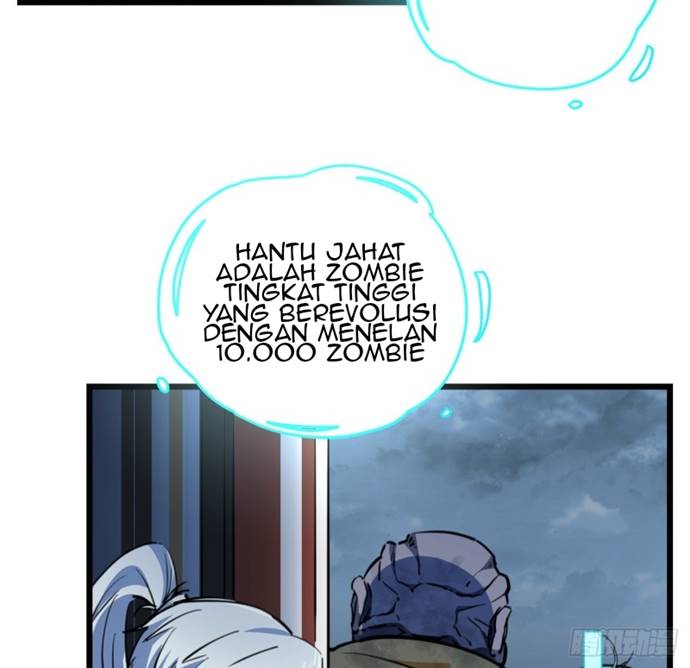 Unlock 99 Heroine Of The Last Day Chapter 15 Gambar 5