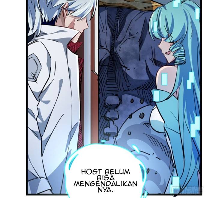 Unlock 99 Heroine Of The Last Day Chapter 15 Gambar 6