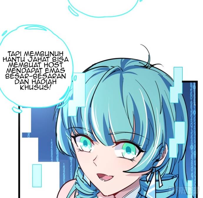 Unlock 99 Heroine Of The Last Day Chapter 15 Gambar 7