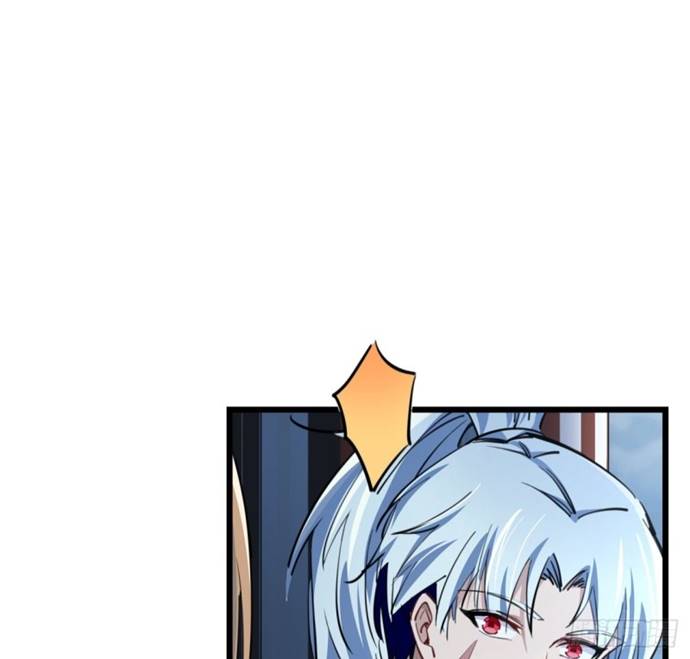 Unlock 99 Heroine Of The Last Day Chapter 15 Gambar 11