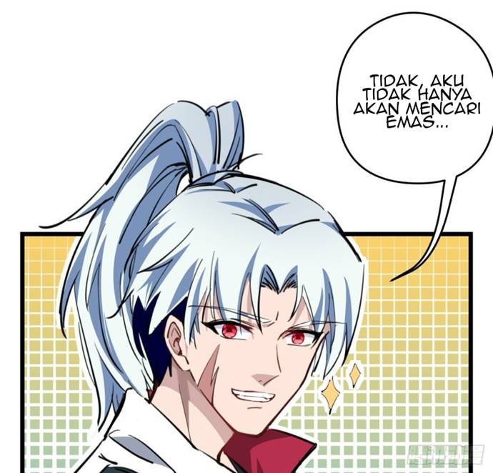 Unlock 99 Heroine Of The Last Day Chapter 15 Gambar 15