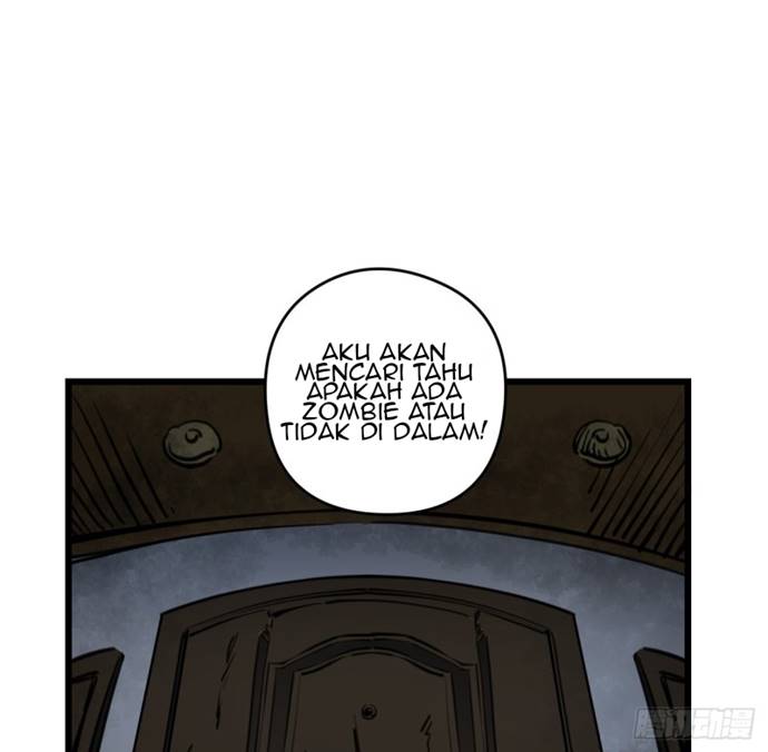 Unlock 99 Heroine Of The Last Day Chapter 15 Gambar 31