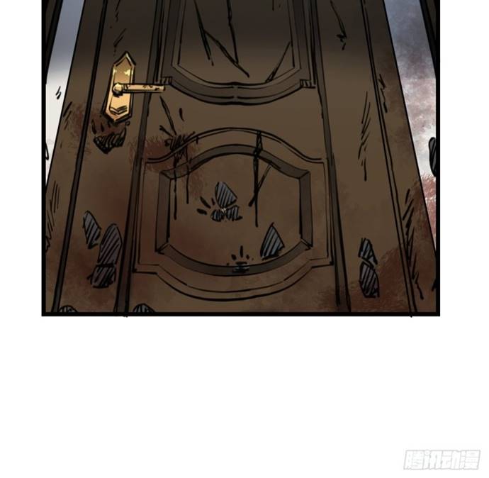 Unlock 99 Heroine Of The Last Day Chapter 15 Gambar 32