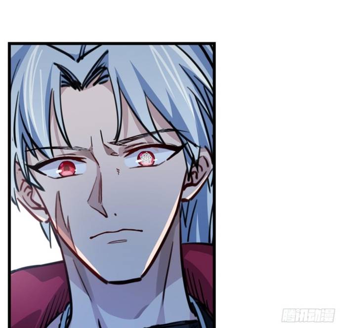 Unlock 99 Heroine Of The Last Day Chapter 15 Gambar 33