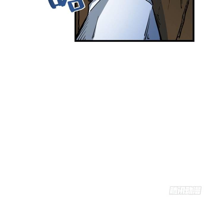Unlock 99 Heroine Of The Last Day Chapter 15 Gambar 35