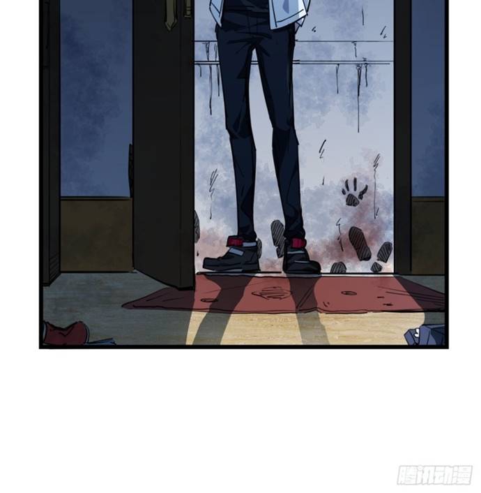 Unlock 99 Heroine Of The Last Day Chapter 15 Gambar 37